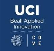 UCI Beall Applied Innovation Logo